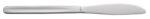 Tafelmesser - 12 Stk., HENDI, Budget Line, 12 Stk., (L)212mm
