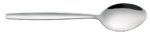 Tafellöffel - 12 Stk., HENDI, Budget Line, 12 Stk., (L)181mm