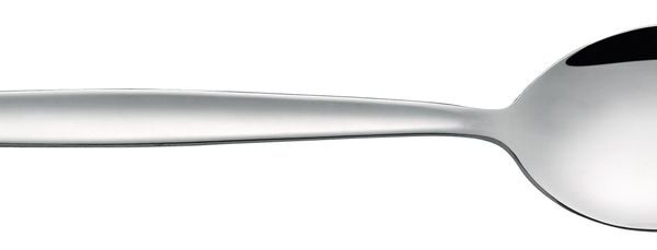Tafellöffel - 12 Stk., HENDI, Budget Line, 12 Stk., (L)181mm