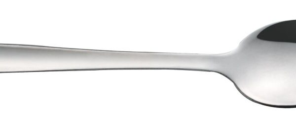 Espressolöffel, HENDI, Budget Line, 24 Stk., (L)110mm