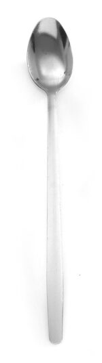 Sorbetlöffel - 12 Stk., HENDI, Budget Line, 12 Stk., (L)198mm – Bild 2