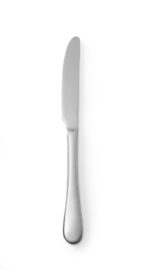 Tafelmesser - 6 Stk., HENDI, Profi Line, 6 Stk., (L)225mm – Bild 2