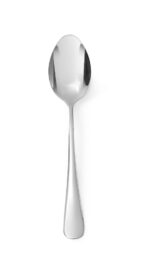 Dessertlöffel - 6 Stk., HENDI, Profi Line, 6 Stk., (L)186mm – Bild 2