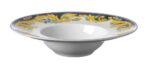 Pastateller Barocco, HENDI, Barocco, ⌀275mm – Bild 2