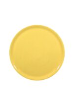 Pizzateller Speciale – Bild 2
