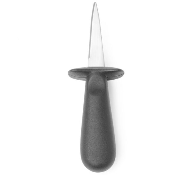 Austernmesser, HENDI, (L)160mm