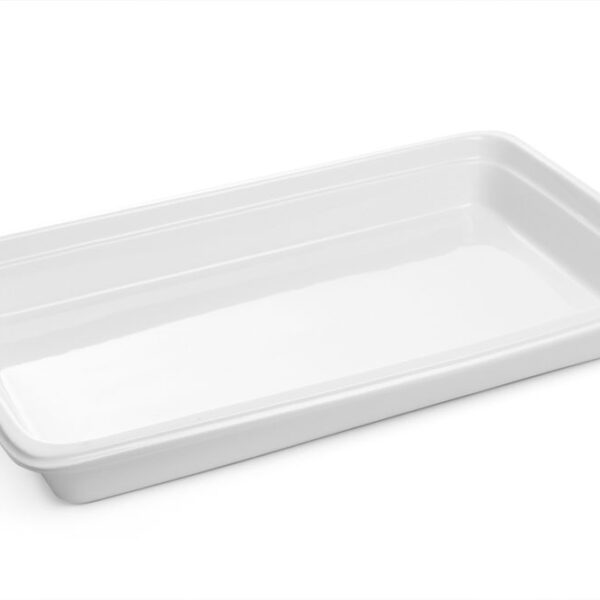 Gastronorm-Behälter GN 1/1, HENDI, Profi Line, GN 1/1, 530x325x(H)65mm