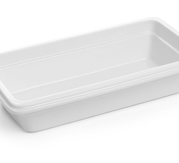 Gastronorm-Behälter GN 1/3, HENDI, Profi Line, GN 1/3, 325x176x(H)65mm