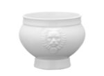 Suppenschüssel, HENDI, Lionhead, 2L, ⌀215x(H)155mm