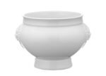 Suppenschüssel, HENDI, Lionhead, 2L, ⌀215x(H)155mm – Bild 2