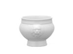 Suppenschüssel, HENDI, Lionhead, 0,5L, ⌀138x(H)95mm – Bild 3