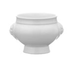 Suppenschüssel, HENDI, Lionhead, 0,5L, ⌀138x(H)95mm – Bild 4