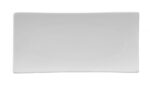 Platte Bark, HENDI, 218x105x(H)23mm – Bild 2