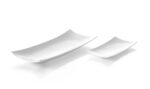 Platte Bark, HENDI, 352x146x(H)40mm – Bild 2