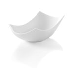 Platte Vanilla – Bild 2