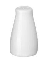 Salz- und Pfefferstreuer-Set, HENDI, ⌀42x(H)80mm – Bild 3