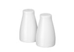 Salz- und Pfefferstreuer-Set, HENDI, ⌀42x(H)80mm – Bild 2