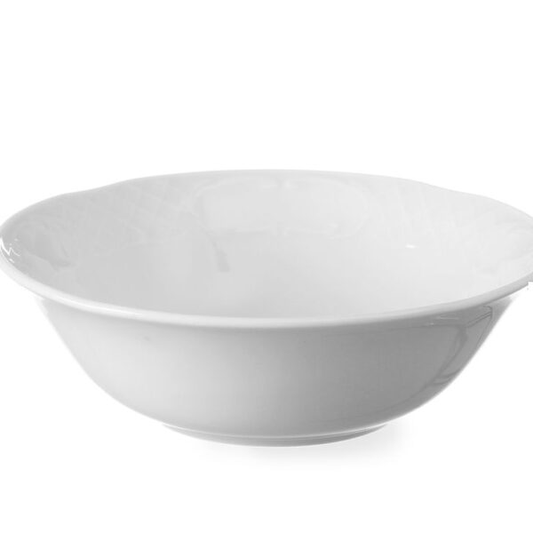 Salatschüssel