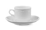 Espresso-Tasse, HENDI, 0,12L, ⌀65mm – Bild 2