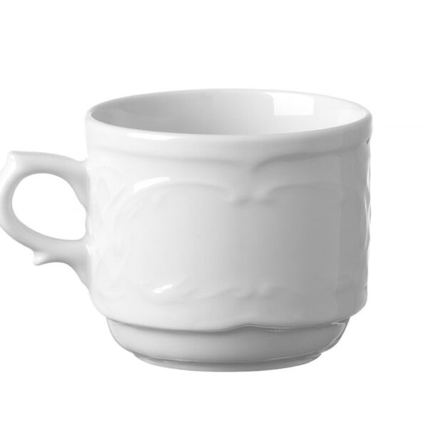 Espresso-Tasse, HENDI, 0,12L, ⌀65mm