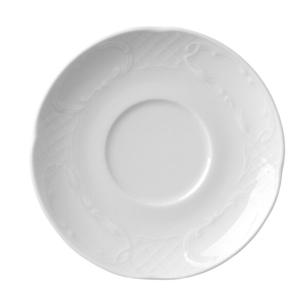 Untertasse, HENDI, ⌀158mm