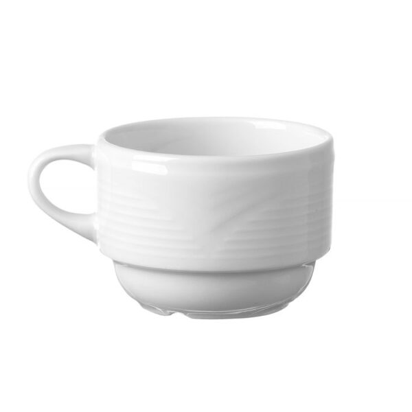 Espresso-Tasse, HENDI, 0,09L, ⌀63mm