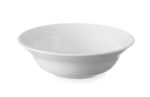 Salatschüssel
