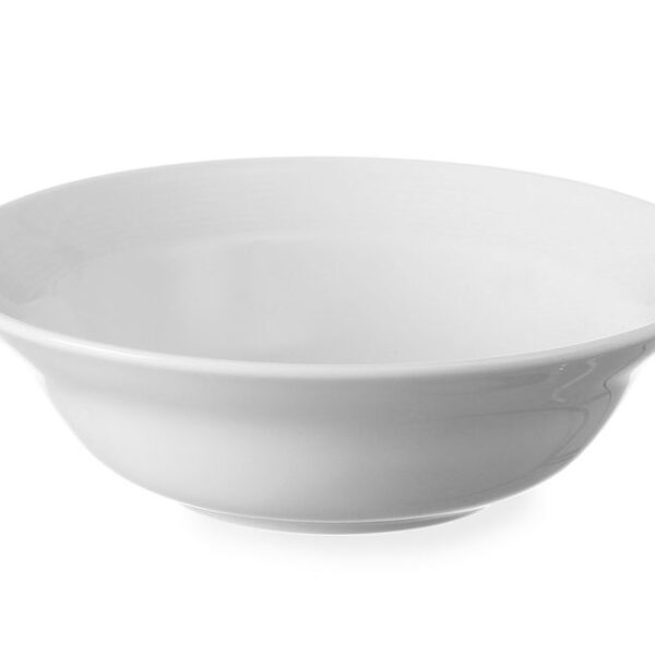Salatschüssel