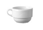 Cappuccino-Tasse – Bild 3