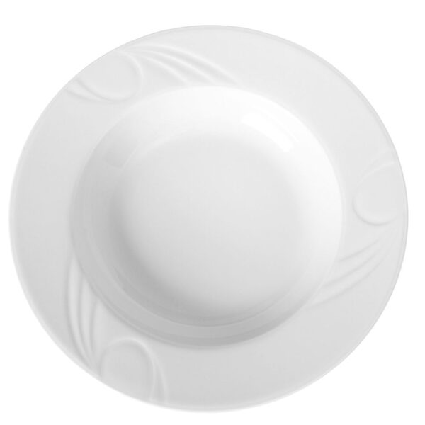 Suppen- und Pastateller, HENDI, ⌀300mm
