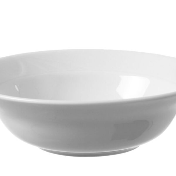 Salatschüssel