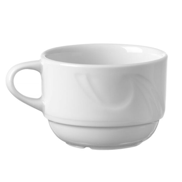 Espresso-Tasse, HENDI, 0,09L, ⌀64mm