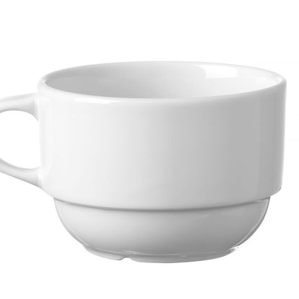 Espresso-Tasse, HENDI, 0,09L, ⌀63mm