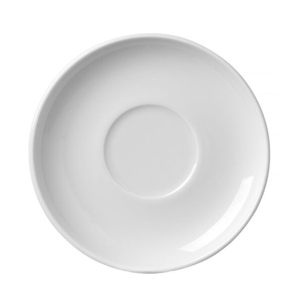 Untertasse für Espresso-Tasse