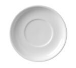 Untertasse für Suppenschale – Bild 2