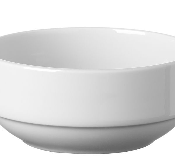 Salatschüssel