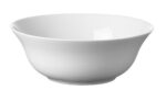 Salatschüssel – Bild 3