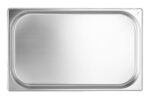 Gastronorm-Behälter 1/1, HENDI, Budget Line, GN 1/1, 5L, 530x325x(H)40mm – Bild 3