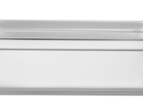 Gastronorm-Behälter 1/1, HENDI, Budget Line, GN 1/1, 21L, 530x325x(H)150mm