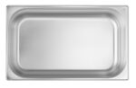 Gastronorm-Behälter 1/1, HENDI, Budget Line, GN 1/1, 21L, 530x325x(H)150mm – Bild 3