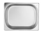 Gastronorm-Behälter 1/2, HENDI, Budget Line, GN 1/2, 4L, 325x265x(H)65mm – Bild 2