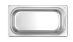 Gastronorm-Behälter 1/3, HENDI, Budget Line, GN 1/3, 5,7L, 325x176x(H)150mm – Bild 3