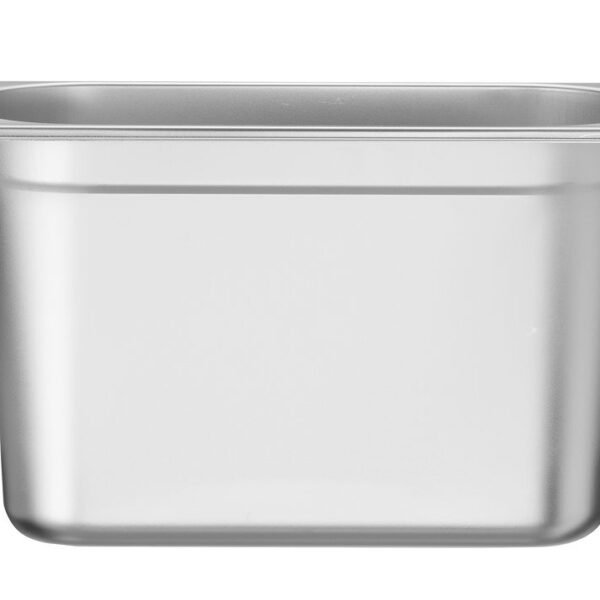 Gastronorm-Behälter 1/3, HENDI, Budget Line, GN 1/3, 7,8L, 325x176x(H)200mm