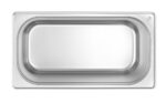 Gastronorm-Behälter 1/3, HENDI, Budget Line, GN 1/3, 7,8L, 325x176x(H)200mm – Bild 3
