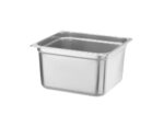 Gastronorm-Behälter 2/3, HENDI, Profi Line, GN 2/3, 18L, (H)200mm – Bild 2