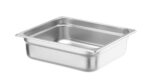 Gastronorm-Behälter 2/3, HENDI, Profi Line, GN 2/3, 9L, (H)100mm – Bild 2