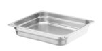 Gastronorm-Behälter 2/3, HENDI, Profi Line, GN 2/3, 5,5L, (H)65mm – Bild 2