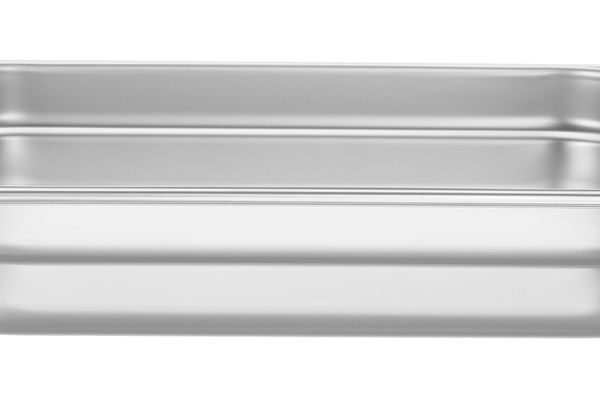 Gastronorm-Behälter 2/3, HENDI, Profi Line, GN 2/3, 5,5L, (H)65mm