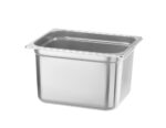 Gastronorm-Behälter 1/2, HENDI, Profi Line, GN 1/2, 12,5L, (H)200mm – Bild 2