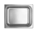 Gastronorm-Behälter 1/2, HENDI, Profi Line, GN 1/2, 12,5L, (H)200mm – Bild 3